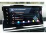 SEAT Tarraco 1.4 TSI e-Hybrid PHEV FR 245PK Pano Trekhaak Cam Led Navi Virtual