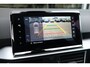 SEAT Tarraco 1.4 TSI e-Hybrid PHEV FR 245PK Pano Trekhaak Cam Led Navi Virtual