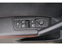 SEAT Tarraco 1.4 TSI e-Hybrid PHEV FR 245PK Pano Trekhaak Cam Led Navi Virtual