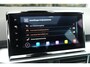 SEAT Tarraco 1.4 TSI e-Hybrid PHEV FR 245PK Pano Trekhaak Cam Led Navi Virtual
