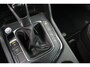 SEAT Tarraco 1.4 TSI e-Hybrid PHEV FR 245PK Pano Trekhaak Cam Led Navi Virtual