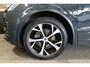 SEAT Tarraco 1.4 TSI e-Hybrid PHEV FR 245PK Pano Trekhaak Cam Led Navi Virtual