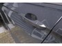 SEAT Tarraco 1.4 TSI e-Hybrid PHEV FR 245PK Pano Trekhaak Cam Led Navi Virtual