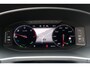 SEAT Tarraco 1.4 TSI e-Hybrid PHEV FR 245PK Pano Trekhaak Cam Led Navi Virtual