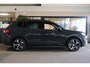 SEAT Tarraco 1.4 TSI e-Hybrid PHEV FR 245PK Pano Trekhaak Cam Led Navi Virtual