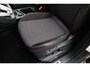 SEAT Tarraco 1.4 TSI e-Hybrid PHEV FR 245PK Pano Trekhaak Cam Led Navi Virtual