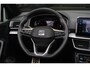 SEAT Tarraco 1.4 TSI e-Hybrid PHEV FR 245PK Pano Trekhaak Cam Led Navi Virtual