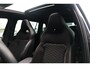 SEAT Tarraco 1.4 TSI e-Hybrid PHEV FR 245PK Pano Trekhaak Cam Led Navi Virtual