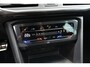 SEAT Tarraco 1.4 TSI e-Hybrid PHEV FR 245PK Pano Trekhaak Cam Led Navi Virtual