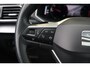 SEAT Tarraco 1.4 TSI e-Hybrid PHEV FR 245PK Pano Trekhaak Cam Led Navi Virtual