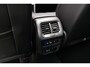 SEAT Tarraco 1.4 TSI e-Hybrid PHEV FR 245PK Pano Trekhaak Cam Led Navi Virtual