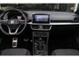 SEAT Tarraco 1.4 TSI e-Hybrid PHEV FR 245PK Pano Trekhaak Cam Led Navi Virtual