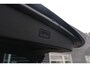SEAT Tarraco 1.4 TSI e-Hybrid PHEV FR 245PK Pano Trekhaak Cam Led Navi Virtual
