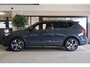 SEAT Tarraco 1.4 TSI e-Hybrid PHEV FR 245PK Pano Trekhaak Cam Led Navi Virtual