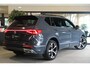 SEAT Tarraco 1.4 TSI e-Hybrid PHEV FR 245PK Pano Trekhaak Cam Led Navi Virtual