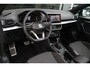 SEAT Tarraco 1.4 TSI e-Hybrid PHEV FR 245PK Pano Trekhaak Cam Led Navi Virtual