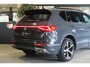 SEAT Tarraco 1.4 TSI e-Hybrid PHEV FR 245PK Pano Trekhaak Cam Led Navi Virtual