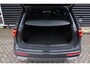 SEAT Tarraco 1.4 TSI e-Hybrid PHEV FR 245PK Pano Trekhaak Cam Led Navi Virtual