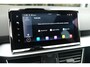 SEAT Tarraco 1.4 TSI e-Hybrid PHEV FR 245PK Pano Trekhaak Cam Led Navi Virtual