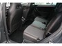 SEAT Tarraco 1.4 TSI e-Hybrid PHEV FR 245PK Pano Trekhaak Cam Led Navi Virtual
