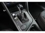 SEAT Tarraco 1.4 TSI e-Hybrid PHEV FR 245PK Pano Trekhaak Cam Led Navi Virtual