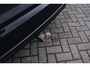 SEAT Tarraco 1.4 TSI e-Hybrid PHEV FR 245PK Pano Trekhaak Cam Led Navi Virtual