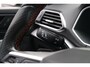 SEAT Tarraco 1.4 TSI e-Hybrid PHEV FR 245PK Pano Trekhaak Cam Led Navi Virtual