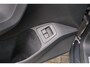 SEAT Tarraco 1.4 TSI e-Hybrid PHEV FR 245PK Pano Trekhaak Cam Led Navi Virtual