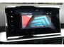 SEAT Tarraco 1.4 TSI e-Hybrid PHEV FR 245PK Pano Trekhaak Cam Led Navi Virtual