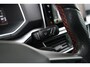 SEAT Tarraco 1.4 TSI e-Hybrid PHEV FR 245PK Pano Trekhaak Cam Led Navi Virtual