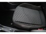 SEAT Tarraco 1.4 TSI e-Hybrid PHEV FR 245PK Pano Trekhaak Cam Led Navi Virtual