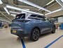 Peugeot 5008 1.2 Hybrid 145 Allure tot 8 Jaar garantie! | Navigatie | Achteruitrijcamera | Climate Control | Draadloos Apple Carplay & Android Auto | !!