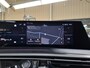 Peugeot 5008 1.2 Hybrid 145 Allure tot 8 Jaar garantie! | Navigatie | Achteruitrijcamera | Climate Control | Draadloos Apple Carplay & Android Auto | !!