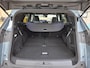 Peugeot 5008 1.2 Hybrid 145 Allure tot 8 Jaar garantie! | Navigatie | Achteruitrijcamera | Climate Control | Draadloos Apple Carplay & Android Auto | !!