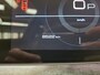 Peugeot 5008 1.2 Hybrid 145 Allure tot 8 Jaar garantie! | Navigatie | Achteruitrijcamera | Climate Control | Draadloos Apple Carplay & Android Auto | !!