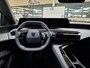 Peugeot 5008 1.2 Hybrid 145 Allure tot 8 Jaar garantie! | Navigatie | Achteruitrijcamera | Climate Control | Draadloos Apple Carplay & Android Auto | !!