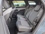 Peugeot 5008 1.2 Hybrid 145 Allure tot 8 Jaar garantie! | Navigatie | Achteruitrijcamera | Climate Control | Draadloos Apple Carplay & Android Auto | !!