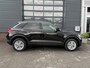 Volkswagen T-Roc 1.0 TSI Sport Carplay Navi Pdc Stoelverwarming