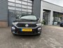 Volkswagen T-Roc 1.0 TSI Sport Carplay Navi Pdc Stoelverwarming