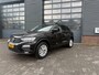Volkswagen T-Roc 1.0 TSI Sport Carplay Navi Pdc Stoelverwarming