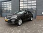 Volkswagen T-Roc 1.0 TSI Sport Carplay Navi Pdc Stoelverwarming