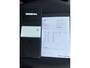 Volkswagen T-Roc 1.0 TSI Sport Carplay Navi Pdc Stoelverwarming