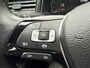 Volkswagen T-Roc 1.0 TSI Sport Carplay Navi Pdc Stoelverwarming