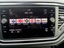 Volkswagen T-Roc 1.0 TSI Sport Carplay Navi Pdc Stoelverwarming
