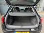 Volkswagen T-Roc 1.0 TSI Sport Carplay Navi Pdc Stoelverwarming