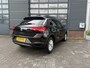 Volkswagen T-Roc 1.0 TSI Sport Carplay Navi Pdc Stoelverwarming
