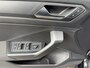 Volkswagen T-Roc 1.0 TSI Sport Carplay Navi Pdc Stoelverwarming