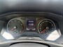 Volkswagen T-Roc 1.0 TSI Sport Carplay Navi Pdc Stoelverwarming