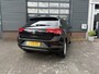 Volkswagen T-Roc 1.0 TSI Sport Carplay Navi Pdc Stoelverwarming