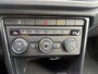 Volkswagen T-Roc 1.0 TSI Sport Carplay Navi Pdc Stoelverwarming
